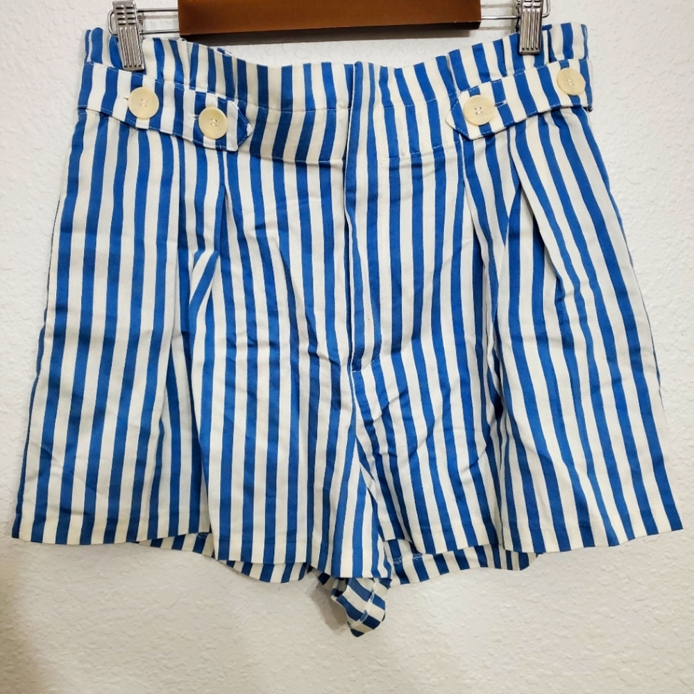 Cute shorts